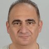 Фото профиля Georgios