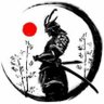 Profilbild von ともG