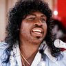 Profilbild von Randy Watson