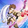 Pik's profile picture