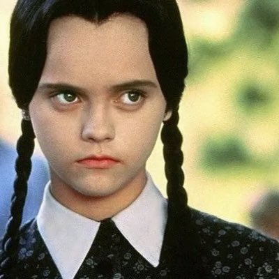 sanacore_'s profile picture