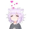 callsignFrostbite🍙🚑🇺🇸🥥🧁🍥 profil fotoğrafı