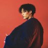 岸田タツヤ【タツ兄】's profile picture