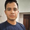 Фото профиля Felipe