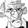 Dr Billy Boots's profile picture