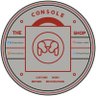 TheConsoleShop profil fotoğrafı