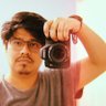Profilbild von Sebastián
