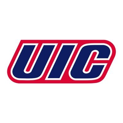 UIC Flames 🔥's profile picture