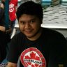Ubay Morningstar profil fotoğrafı