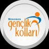AK Gençlik Menemen profil fotoğrafı