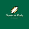 Espoirs du rugby 🇫🇷's profile picture