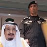 Profilbild von مطلق المطيري