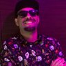 Rodiney Souza's profile picture
