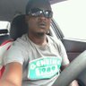 Smith oluwasegun's profile picture