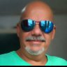 fbertino's profile picture