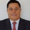 Profilbild von Humberto Alvarez