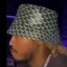 Фото профиля GucciBucketHat