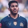 LION.V 🇸🇦 的头像