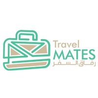 رفاق السفر || TravelMates's profile picture