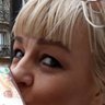 d-mol.😊's profile picture
