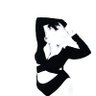 dirrac( •)(• )'s profile picture