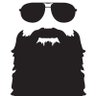Freeborn's profile picture