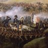 🇫🇷La résistance🇫🇷 profil fotoğrafı