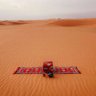 بالقرآن نحيا 的头像