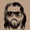 Jeph Stahl's profile picture