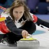 Randy Loves Curling 🇺🇸🥌 的头像
