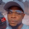 Profilbild von OMO ALHAJA 🧕🏾👨🏾💻