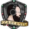 Zaelesis 的头像