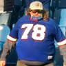 Bruce Bogtrotter's profile picture