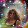 Larusa.ck🇪🇦🇮🇱🇦🇷 profil fotoğrafı