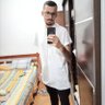 Diogo Dias 的头像