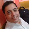 🇧🇷 🇺🇸 André Carlos 🇧🇷 🇺🇸 profil fotoğrafı