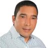Dr. Edwin R. Lopez's profile picture