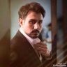 #Cahit_Kaya profil fotoğrafı