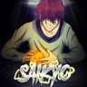 Saikyō Devin's profile picture