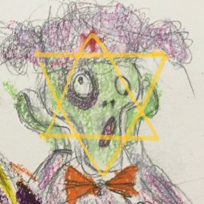 EvgenyM🇺🇸's profile picture