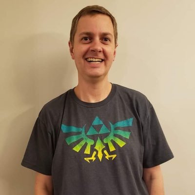 RetroTech Chris's profile picture