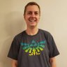 Profilbild von RetroTech Chris