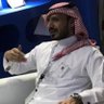 Profilbild von حشر البدراني