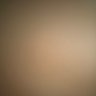 CrappieWhisperer profil fotoğrafı