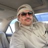 رافع بن نقر الرسلاني profil fotoğrafı