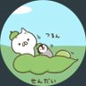 Profilbild von SATORU