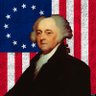 Profilbild von Americus Adams