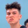 Profilbild von TandJCardShop