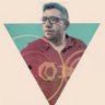 Ümit Kaya's profile picture