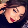 💞قطرالندى💞's profile picture